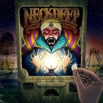 ‘Wishful Thinking,’ Neck Deep’s first album, just turned 10!