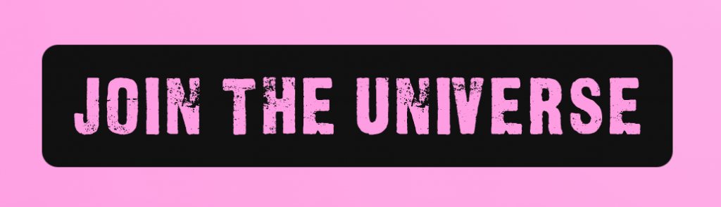 Join The Universe!