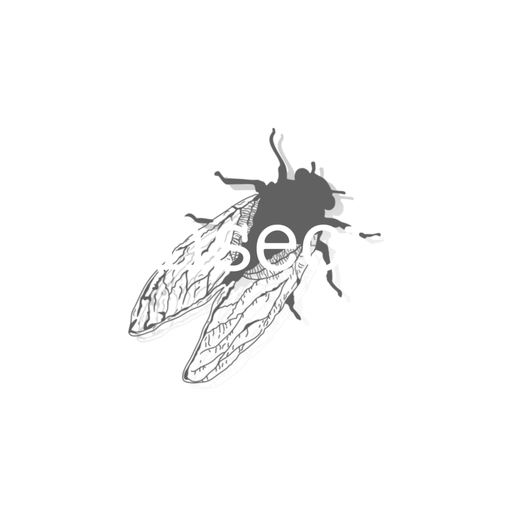 Insects logo