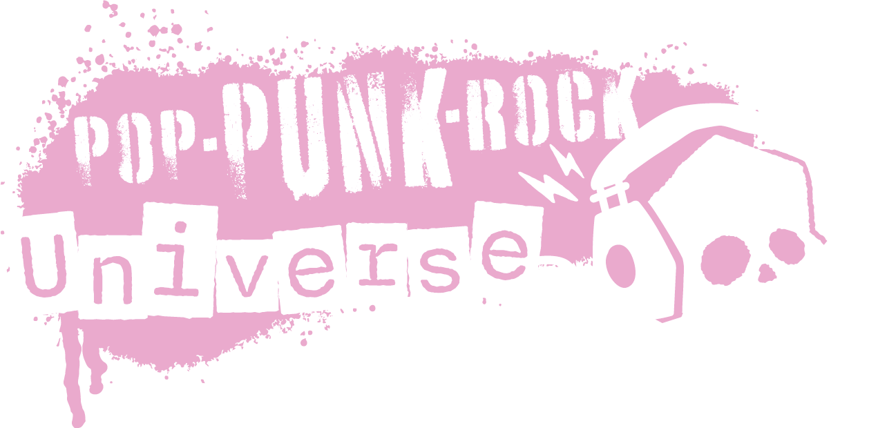 Pop Punk Rock Universe
