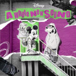 Disney-1720742963-1000x1000