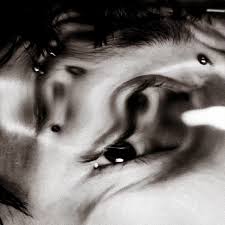 Attempted Lover - Sueco