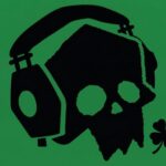 Playlist Celtic Punk Universe