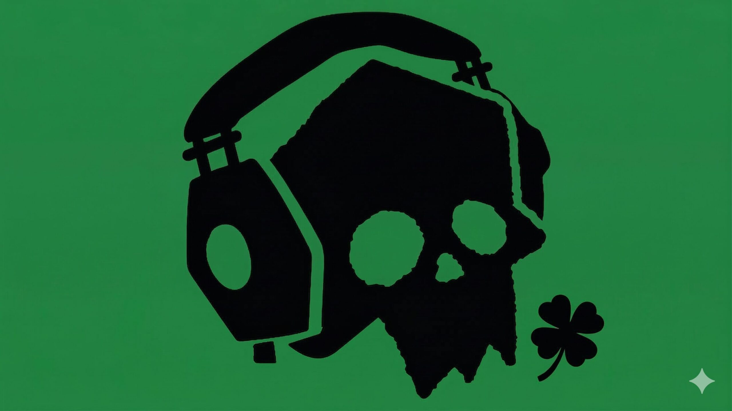 Playlist Celtic Punk Universe